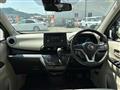 2019 Nissan Nissan Others