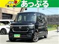 2025 Honda N BOX