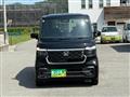 2025 Honda N BOX