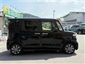 2025 Honda N BOX