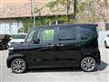 2025 Honda N BOX