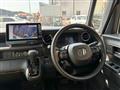 2025 Honda N BOX