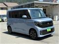 2025 Nissan ROOX
