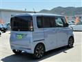 2025 Nissan ROOX