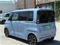 2025 Nissan ROOX