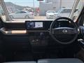 2025 Nissan ROOX
