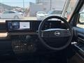 2025 Nissan ROOX
