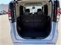 2025 Nissan ROOX