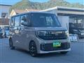 2025 Nissan ROOX
