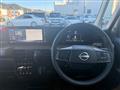 2025 Nissan ROOX