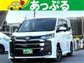 2025 Toyota Noah