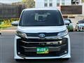 2025 Toyota Noah