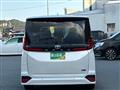 2025 Toyota Noah