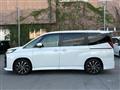 2025 Toyota Noah