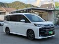 2025 Toyota Noah