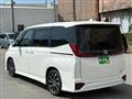 2025 Toyota Noah