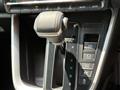 2025 Toyota Noah