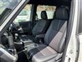 2025 Toyota Noah