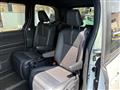2025 Toyota Noah