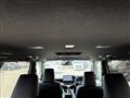 2025 Toyota Noah