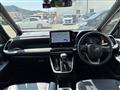 2025 Toyota Noah