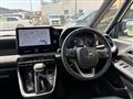 2025 Toyota Noah