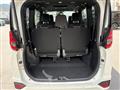 2025 Toyota Noah