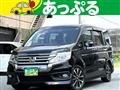 2013 Honda Honda Others