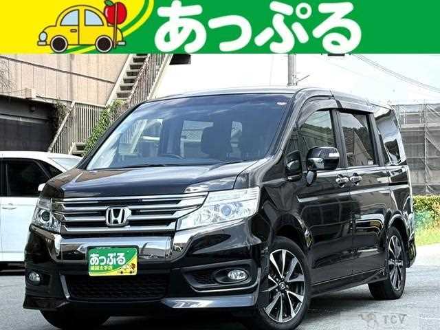 2013 Honda Honda Others
