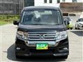 2013 Honda Honda Others