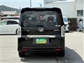 2013 Honda Honda Others