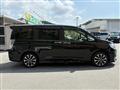 2013 Honda Honda Others