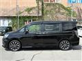 2013 Honda Honda Others