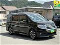 2013 Honda Honda Others