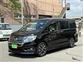 2013 Honda Honda Others