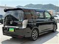 2013 Honda Honda Others