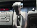2013 Honda Honda Others