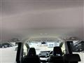 2013 Honda Honda Others