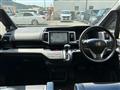 2013 Honda Honda Others