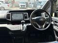 2013 Honda Honda Others