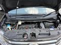 2013 Honda Honda Others
