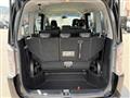 2013 Honda Honda Others