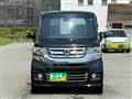 2015 Honda N BOX