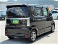2015 Honda N BOX