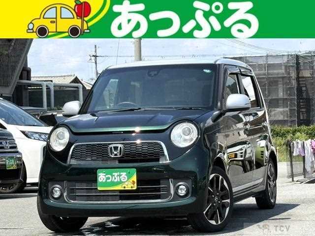 2019 Honda Honda Others