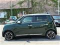 2019 Honda Honda Others