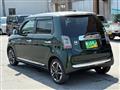2019 Honda Honda Others