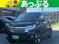 2017 Nissan Nissan Others