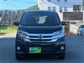 2017 Nissan Nissan Others