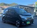 2017 Nissan Nissan Others
